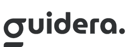 Guidera
