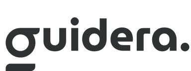Guidera