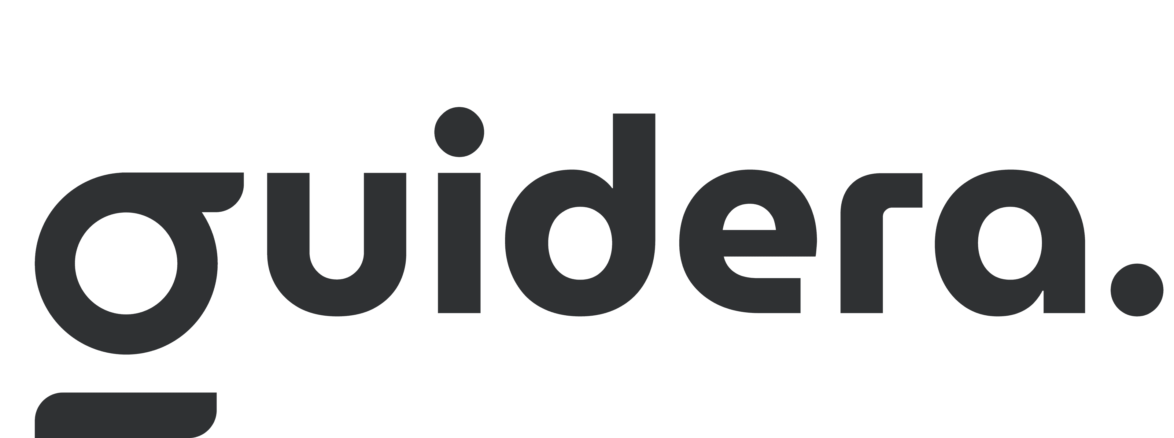 Guidera